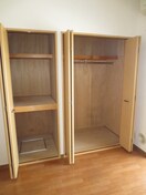 収納 ラウンドタワ－オペリア