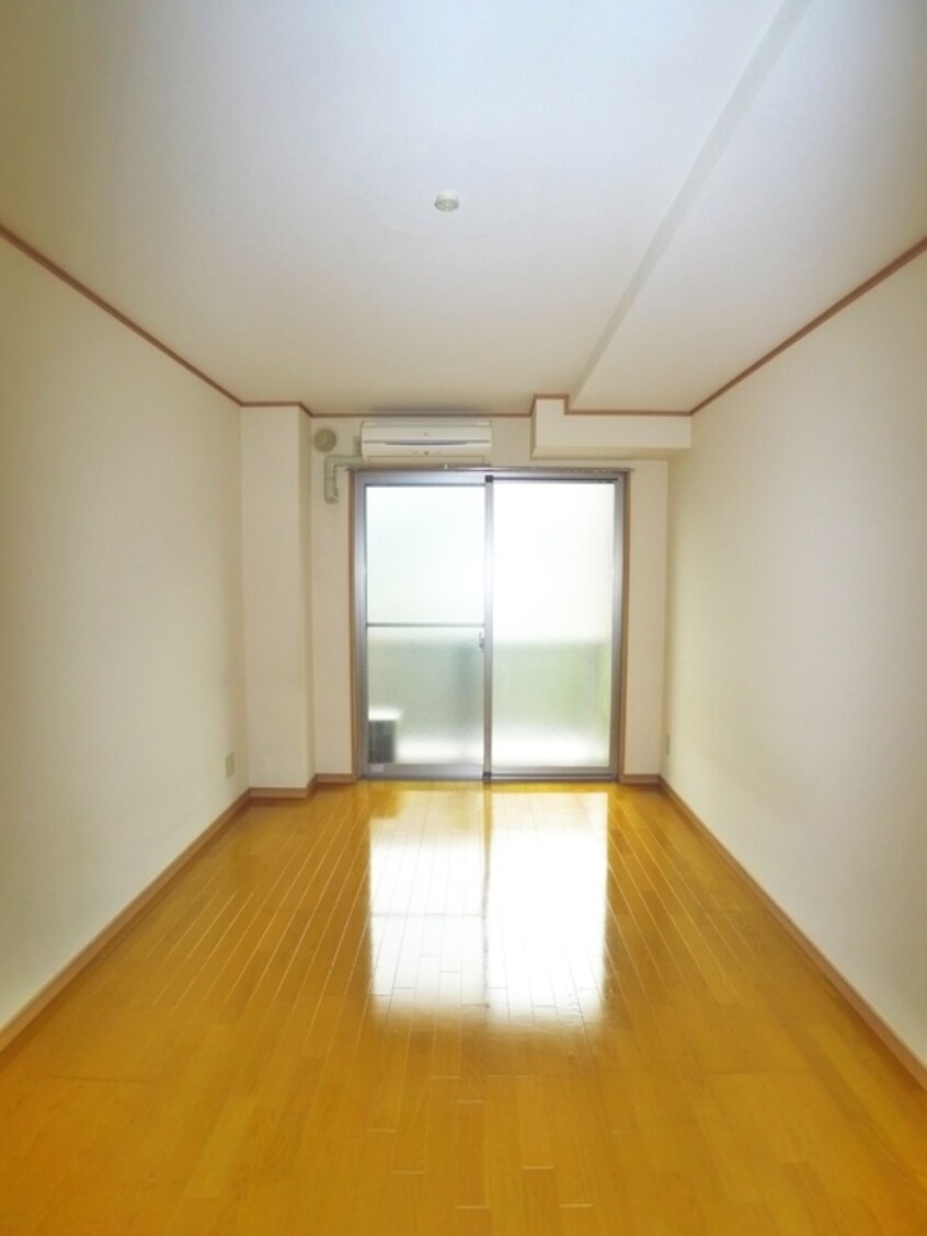 居室 セナリオスクエア柏