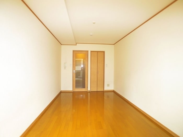 居室 セナリオスクエア柏