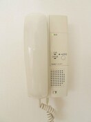 内観写真 セナリオスクエア柏