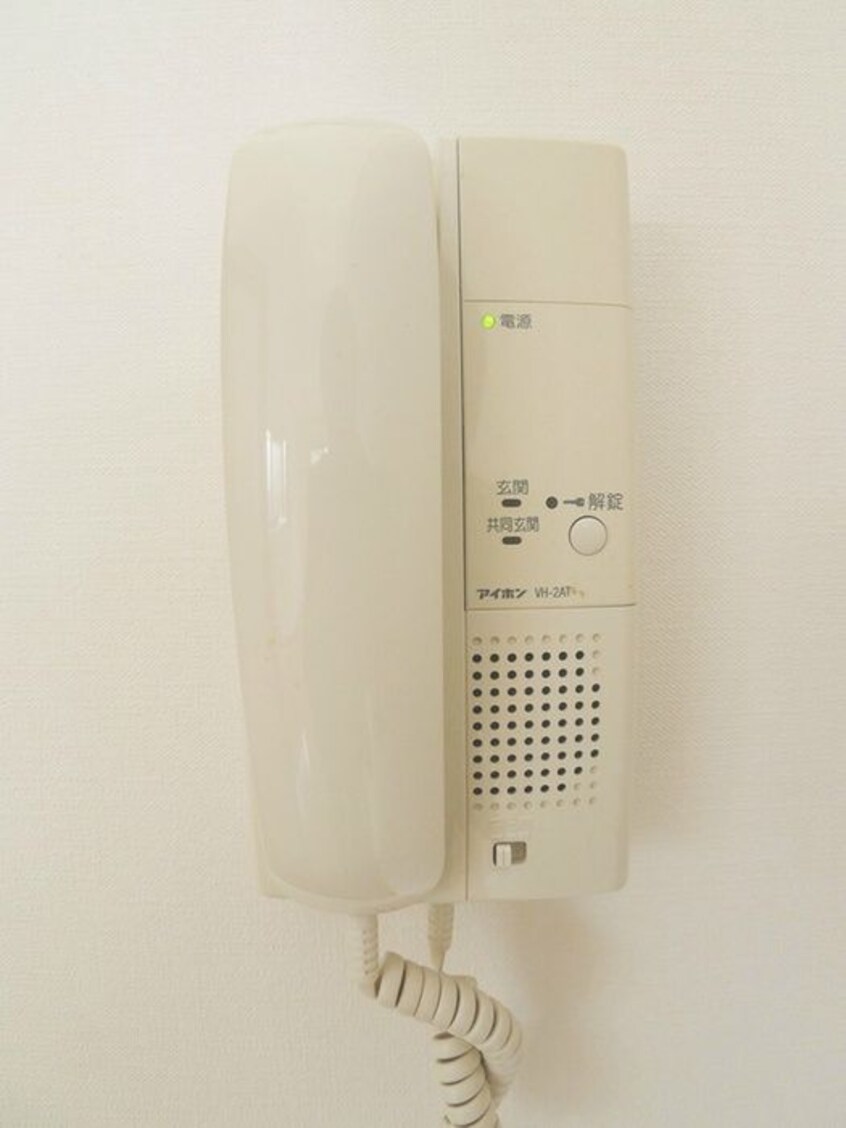 内観写真 セナリオスクエア柏