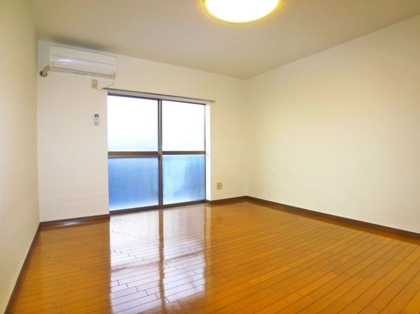 内観写真 パレスベラージオ