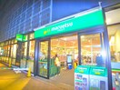 マルエツ(スーパー)まで562m パレスベラージオ
