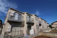 ロベール東久留米