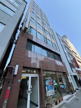庄司ビル