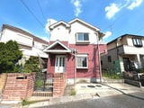 国分３丁目戸建