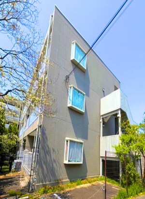 Ｂｌｕｅ　Ｃｈａｔ