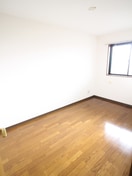 居室 サニ－・プレスキャッスルＢ