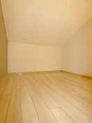 ロフト ファミ－ユ南柏