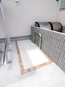 その他 リブリ・柏町
