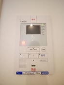 内観写真 リブリ・柏町