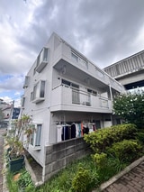 エクレール上星川