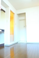 居室 カ－サ・ダルテ