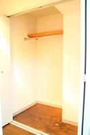 収納 カ－サ・ダルテ