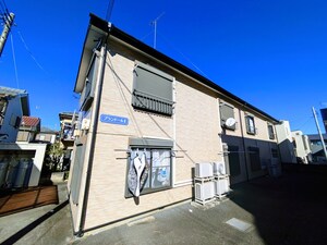 プランド－ルⅡ