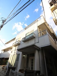 ロゼハイム