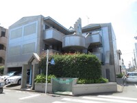 アクティフセ－ヌフカヤ