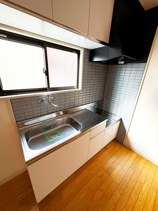 キッチン REI　Court