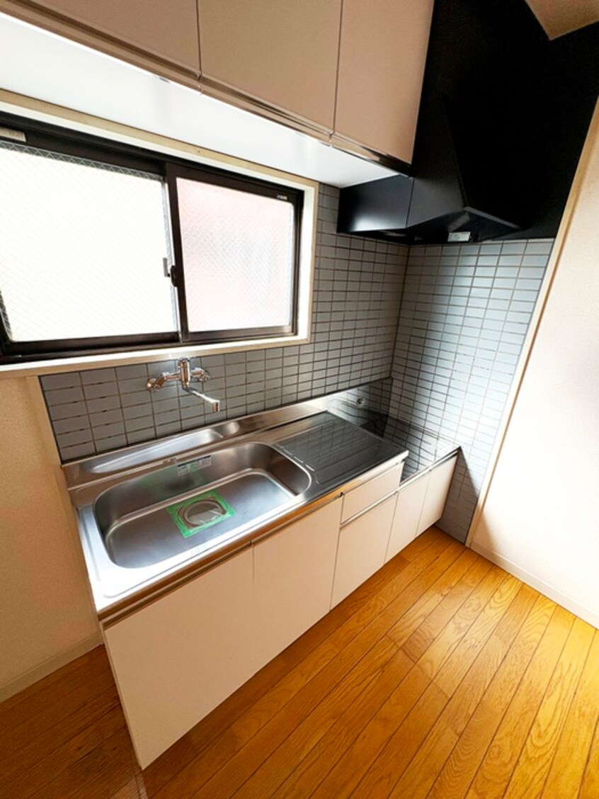 キッチン REI　Court