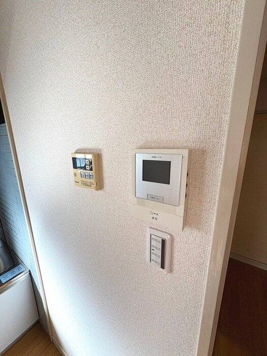 内観写真 REI　Court