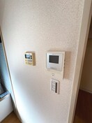 内観写真 REI　Court