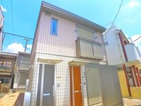 ヒルシュガッセⅡ