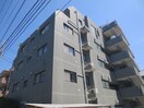 外観写真 パレス藤