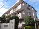 ボヌールMK