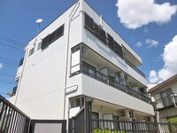 クレールハイム