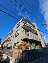 ＦＬＯＲＡＩＳＯＮ