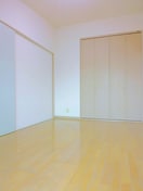 内観写真 ＦＬＯＲＡＩＳＯＮ