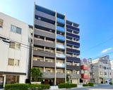 CASSIA押上桜橋