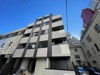 Yushima　KWD　7