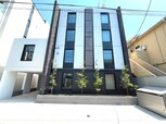 ルオーレ上北沢駅前