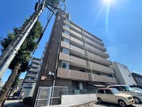 オードシュール