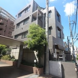 ウィン相南