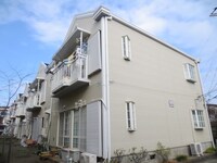 ア－クウエスト