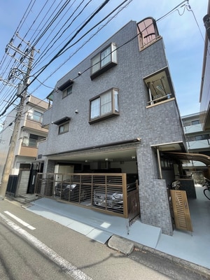 ステラ栄