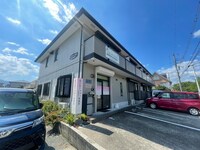 ビッグフィールド