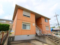 アゼリアコート