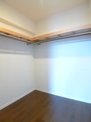 収納 ヴェレーナ幕張（８０２）