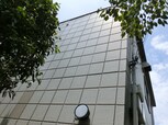 シャローム