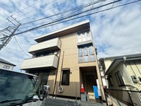 仮）D-ROOM赤松町