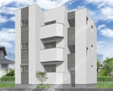 メゾン　リヴィエール