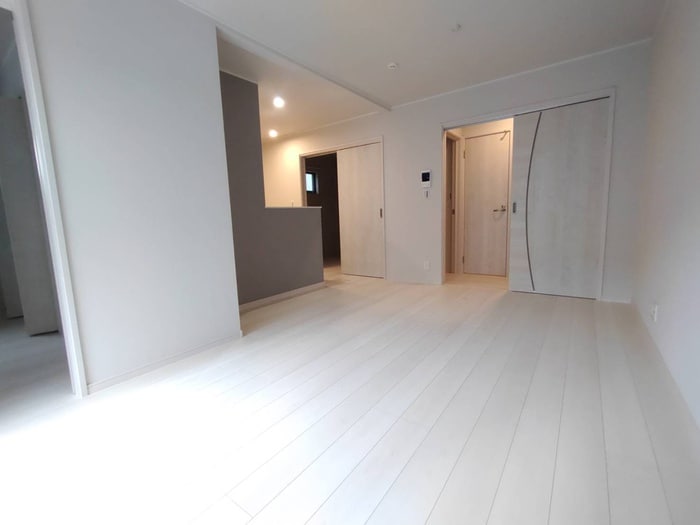 居室 メゾン　リヴィエール