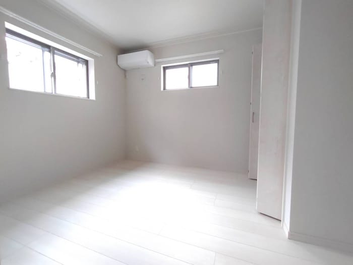 居室 メゾン　リヴィエール