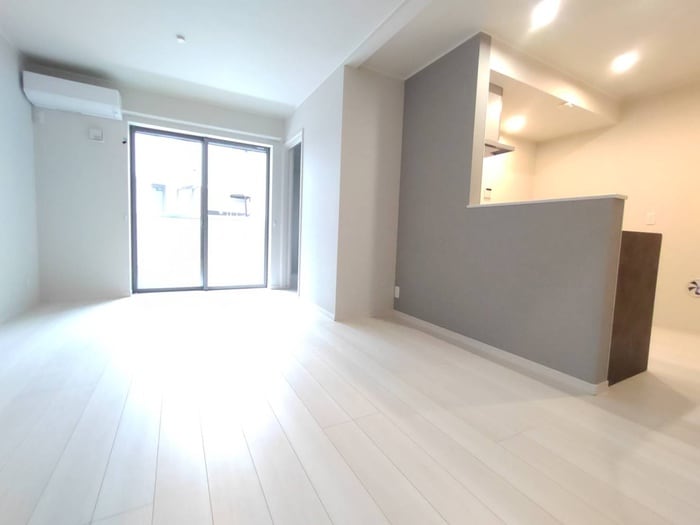 居室 メゾン　リヴィエール