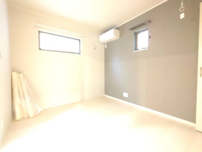 居室 メゾン　リヴィエール