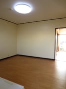 キッチン 桜マンション