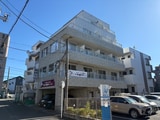 ステラビル湘南台